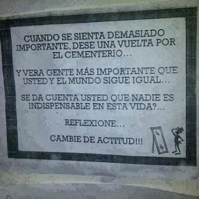 cuando se sienta demasiado importanet.jpg